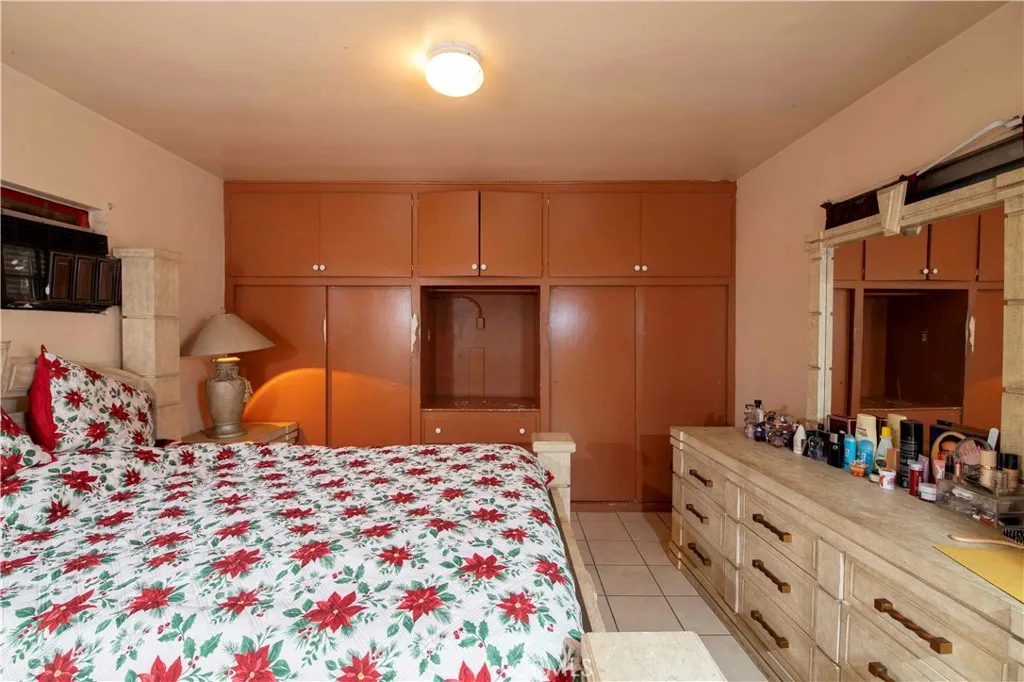 Additional image 70 of 8130 Lullaby, Panorama City, CA 91402