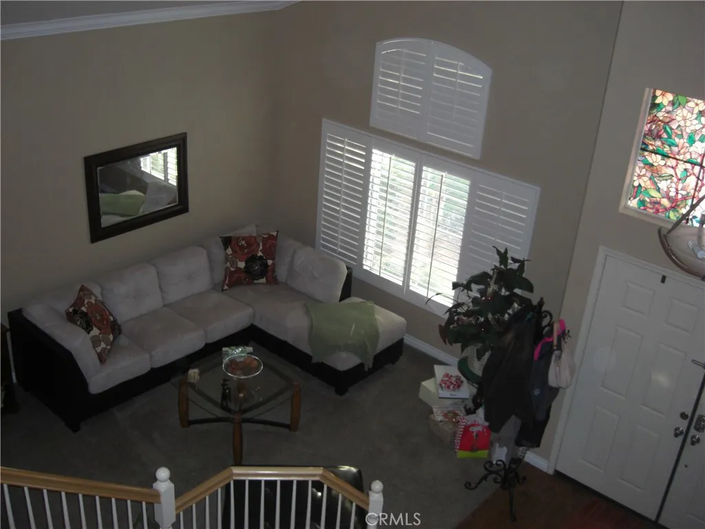 Additional image 67 of 1276 Roberta Court, Simi Valley, CA 93065