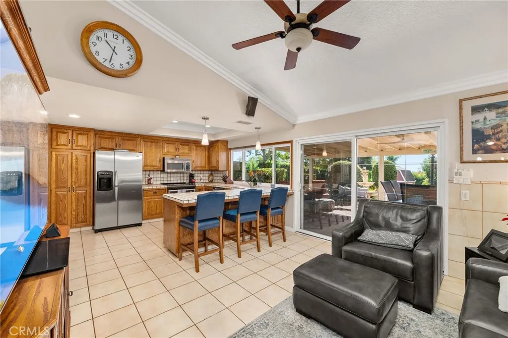 Additional image 15 of 472 W 23rd Street, Upland, CA 91784