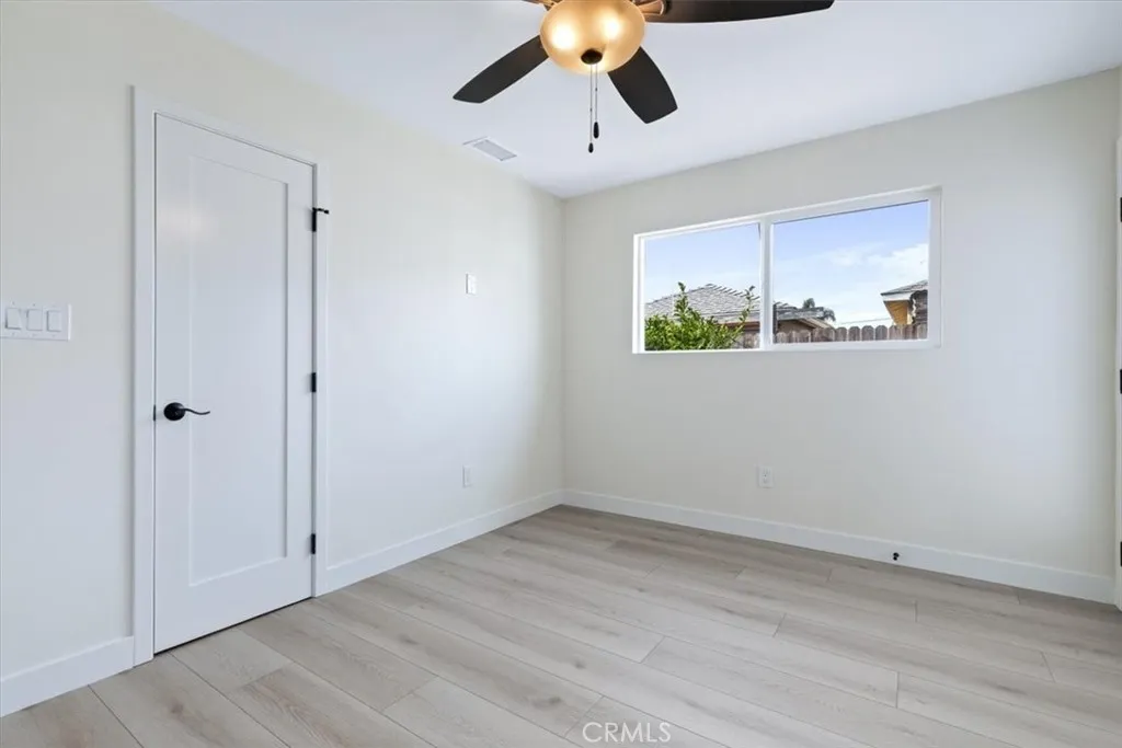 Additional image 40 of 150 Castaic Ave, Pismo Beach, CA 93449