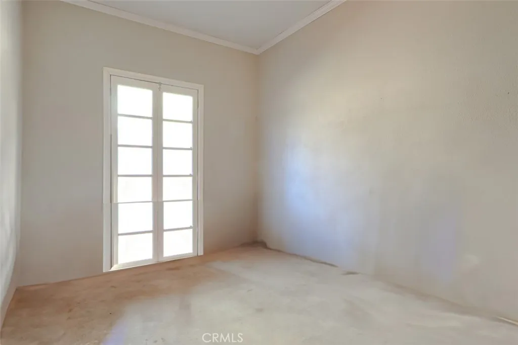 Additional image 70 of 40461 Long Hollow Drive, Coarsegold, CA 93614