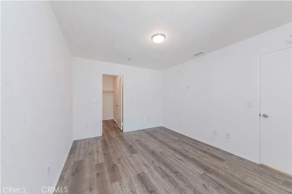 Additional image 22 of 17722 Sergio Cir Unit 203, Huntington Beach, CA 92647