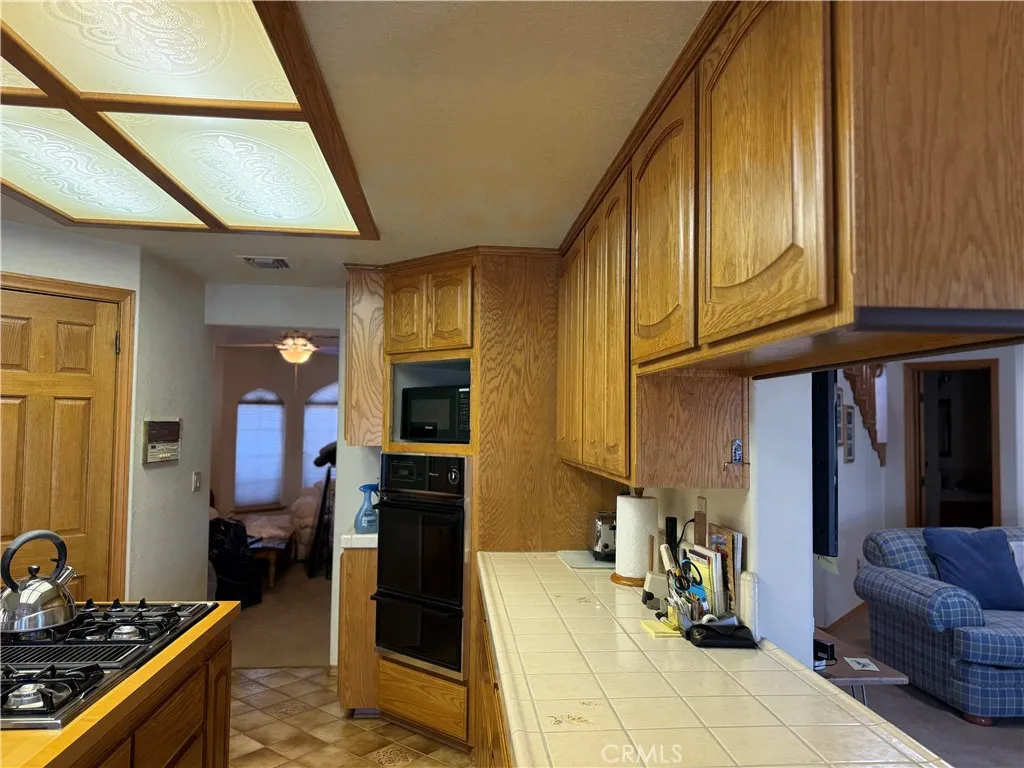 Additional image 42 of 13636 Sea Gull Dr, Victorville, CA 92395