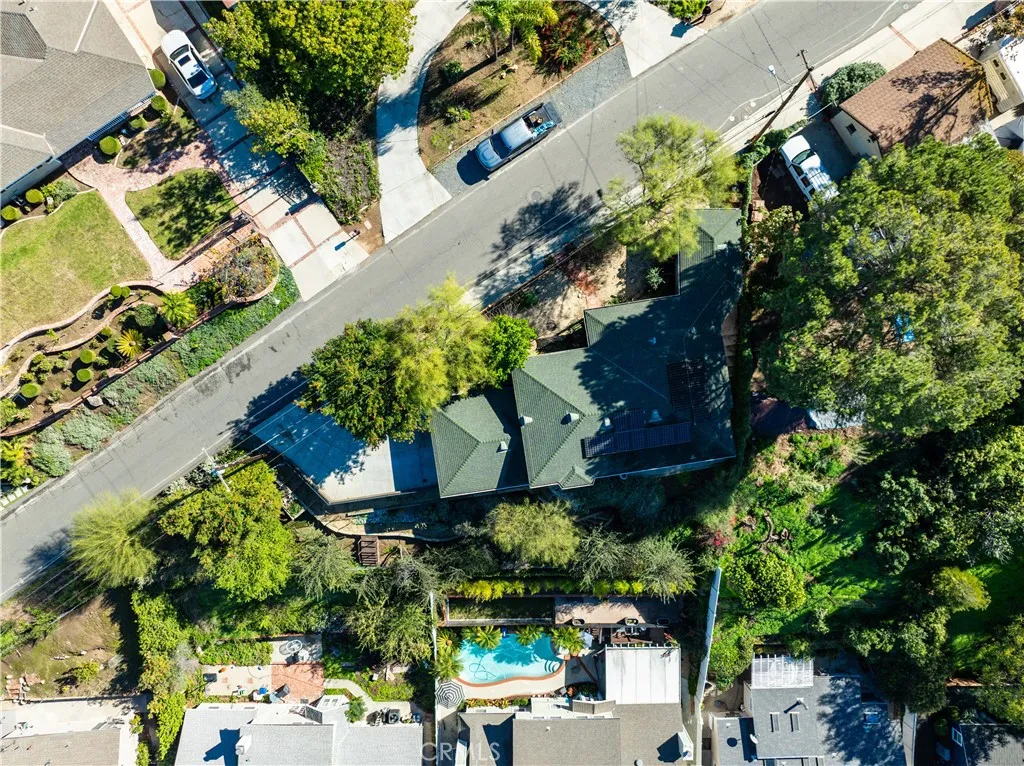 Additional image 67 of 139 Ramona Dr, Fullerton, CA 92833