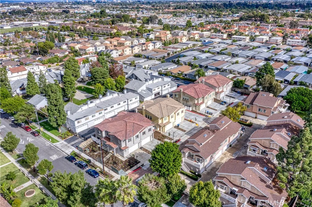 Additional image 8 of 305 N Mountain View Street, Santa Ana, CA 92703