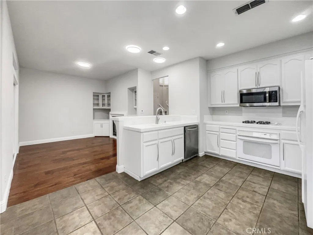 Additional image 13 of 51 Village Square Pl, Pleasant Hill, CA 94523