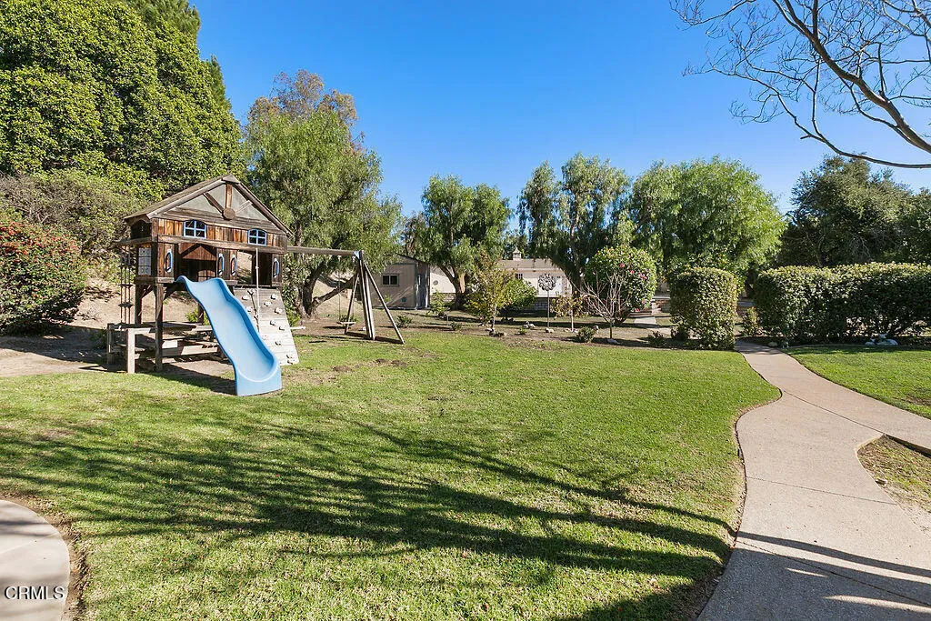 Additional image 62 of 2790 Vista Arroyo Drive, Santa Rosa, CA 93012