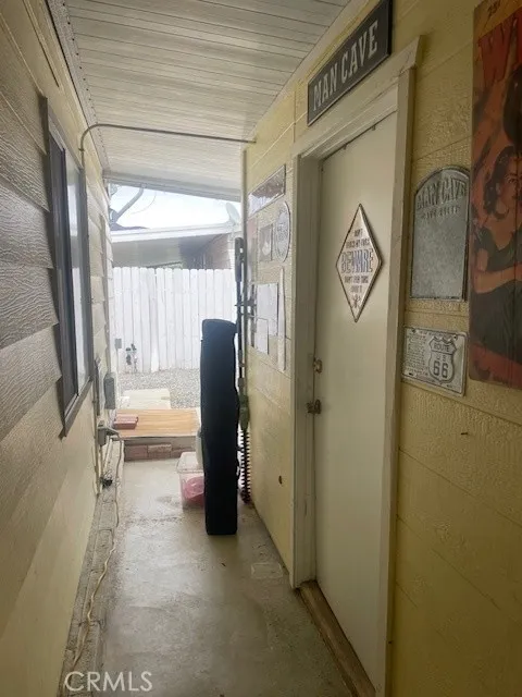 Additional image 32 of 2230 Lake Park Drive Unit 209, San Jacinto, CA 92583