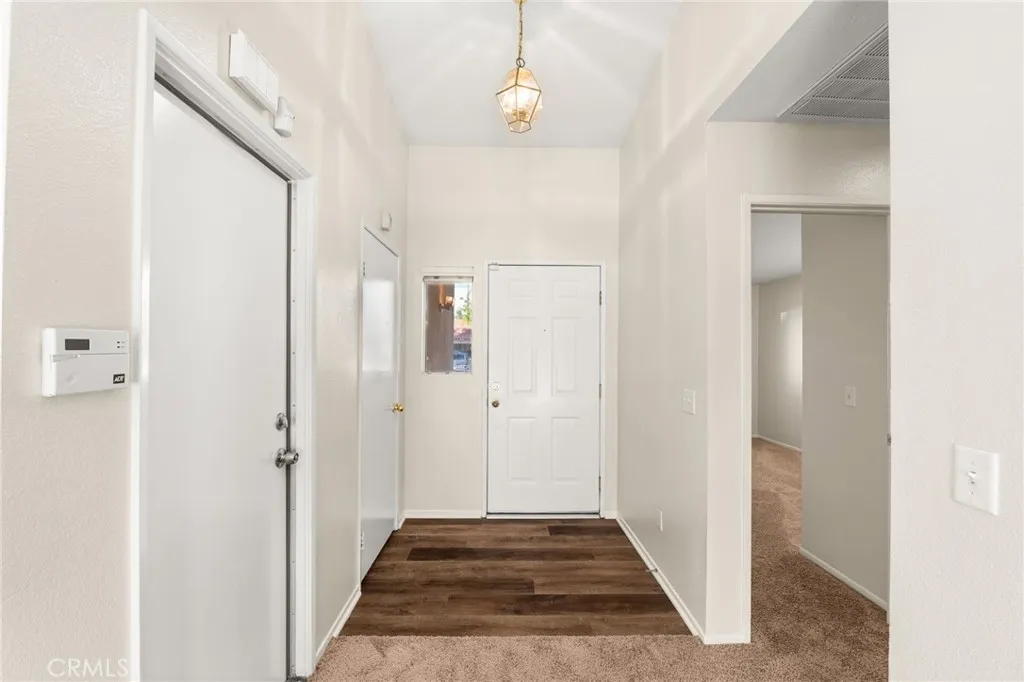 Additional image 46 of 2607 N Fitzsimmons Ave, Rialto, CA 92377