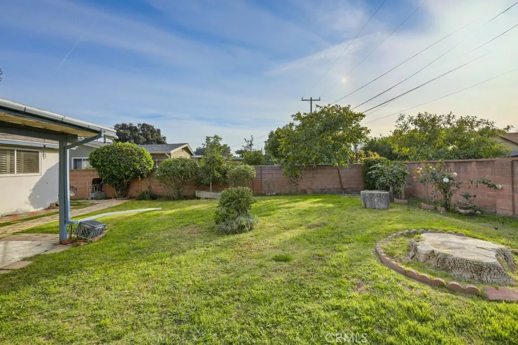 Additional image 53 of 11681 Wasco Rd, Garden Grove, CA 92841