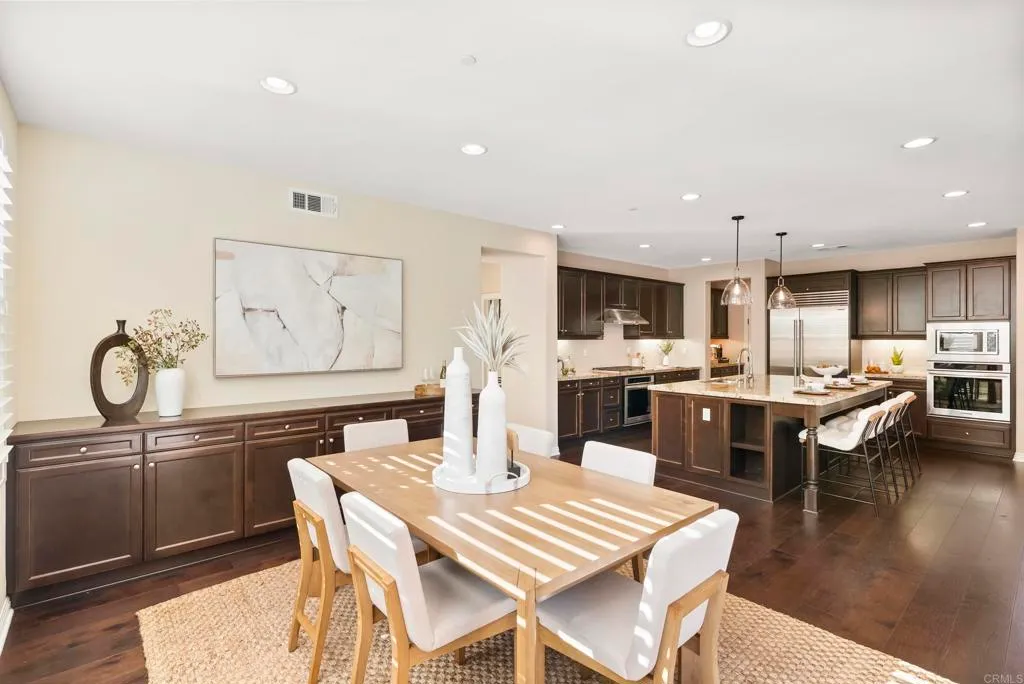 Additional image 24 of 15665 S Chevy Chase, San Diego, CA 92127