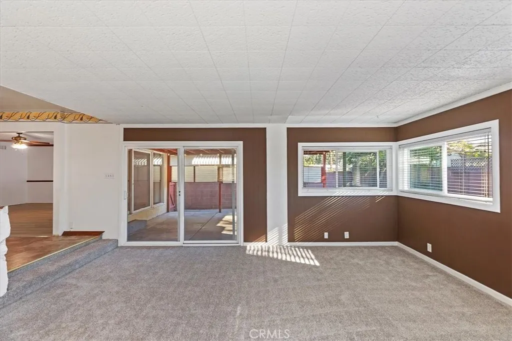 Additional image 21 of 2122 W Harle Ave, Anaheim, CA 92804