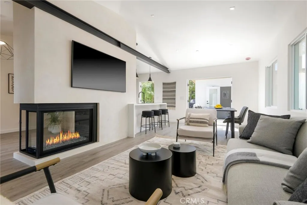 Additional image 2 of 209 Barranca, Santa Barbara, CA 93109