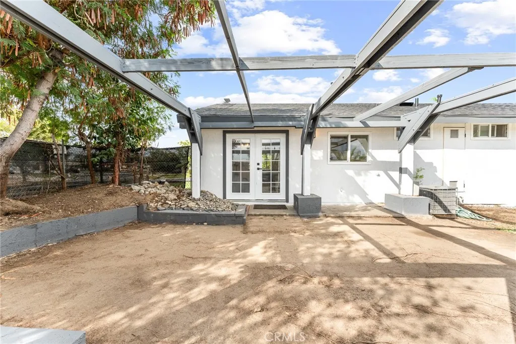 Additional image 46 of 211 N Fillmore Ave, Rialto, CA 92376