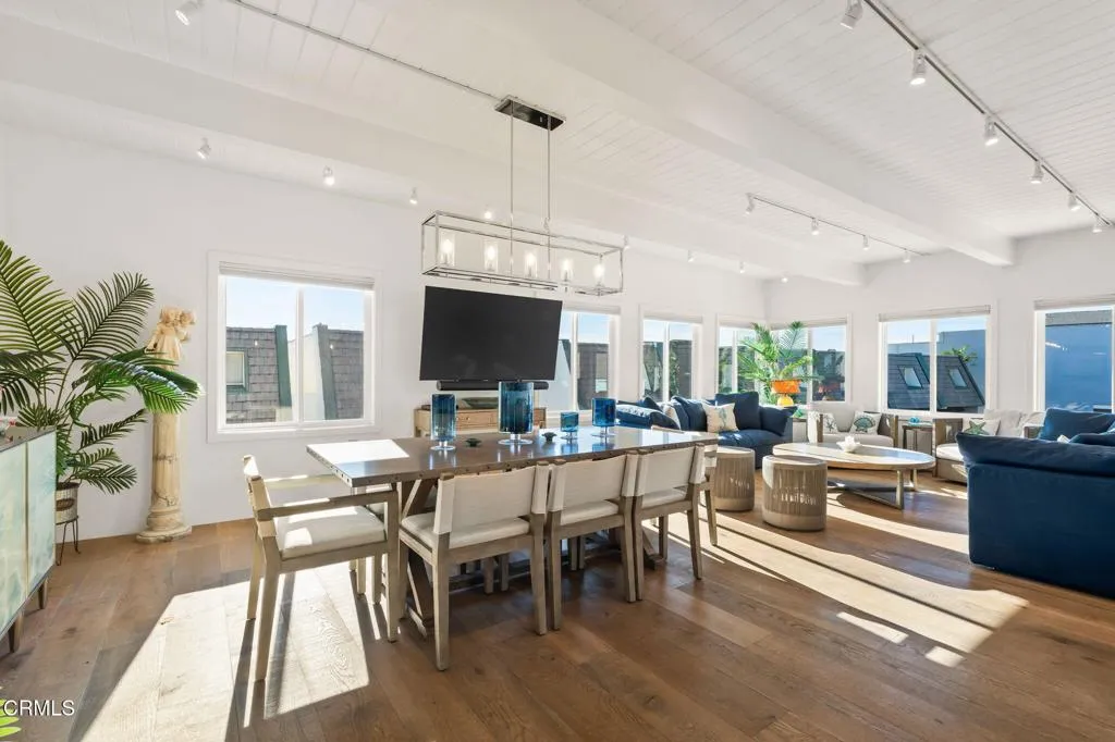 Additional image 59 of 11770 Pacific Coast Highway Unit U, Malibu, CA 90265