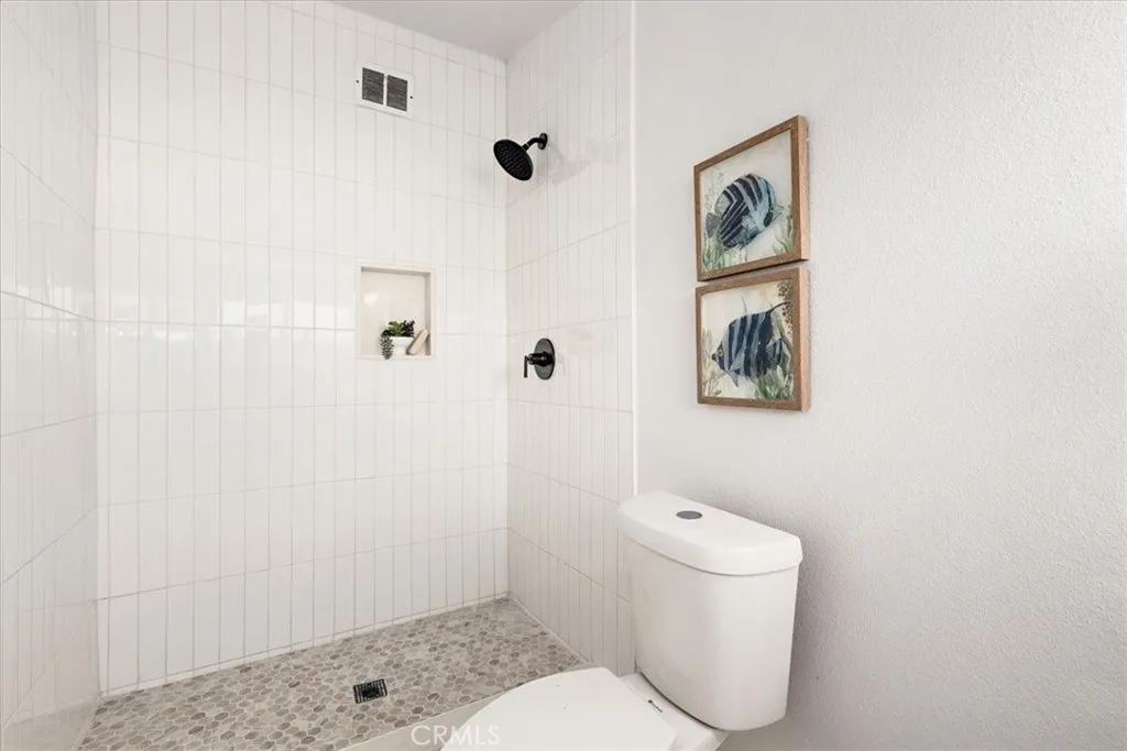 Additional image 72 of 1798 Wright Street, Pomona, CA 91766