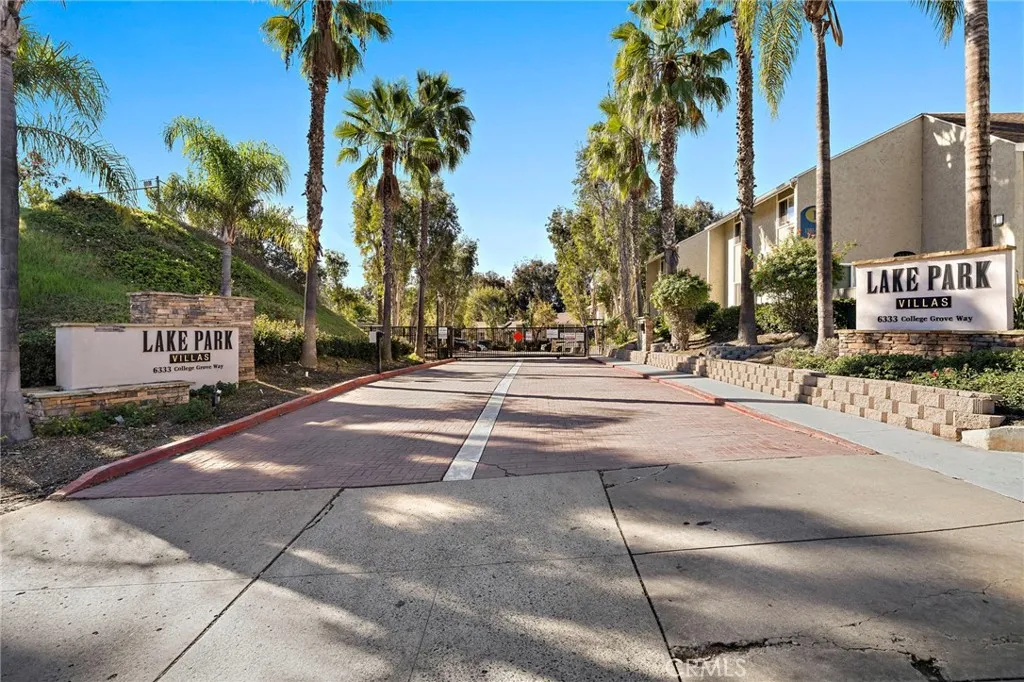 Additional image 60 of 6333 College Grove Way Unit 4107, San Diego, CA 92115
