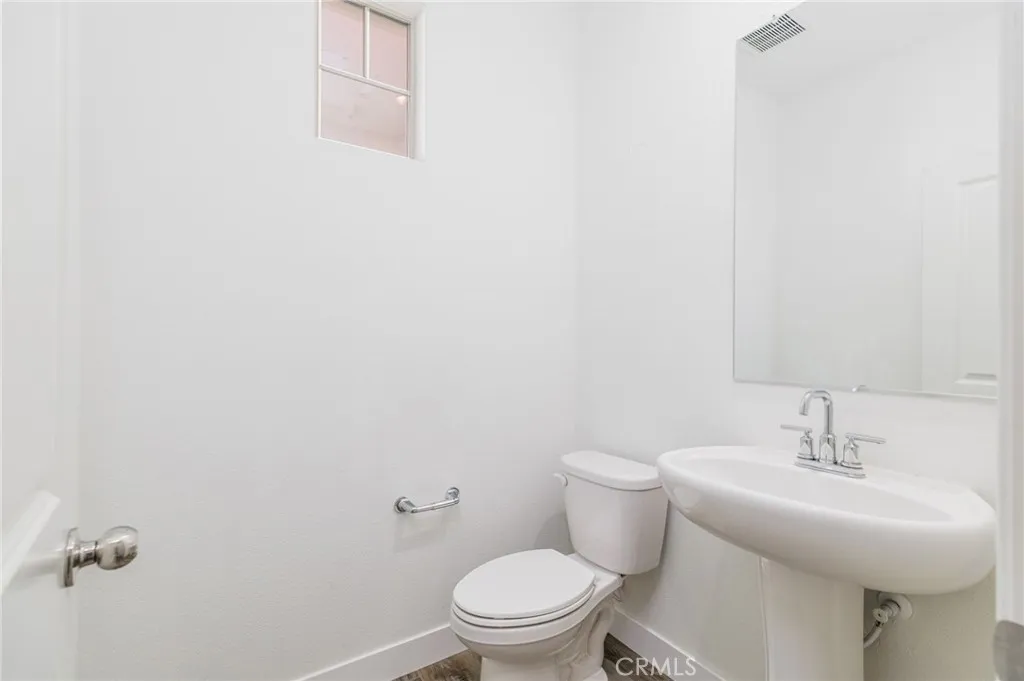 Additional image 33 of 769 Augusta Dr, Perris, CA 92571