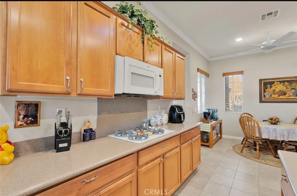 Additional image 32 of 10266 Lakeshore Dr, Apple Valley, CA 92308