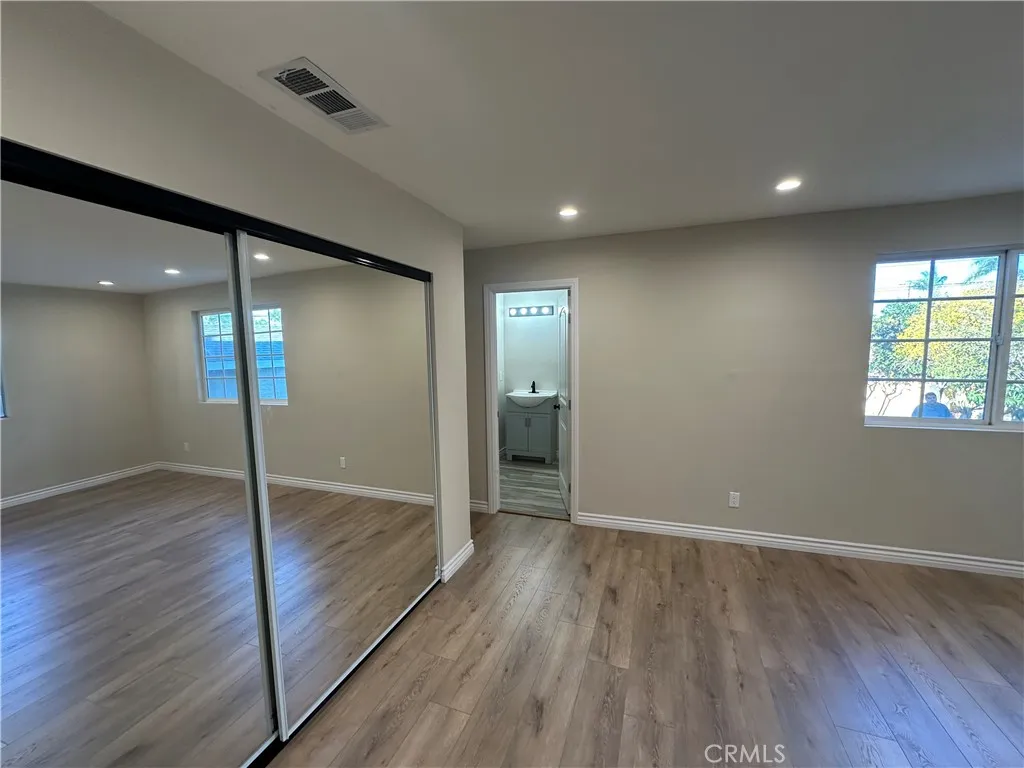 Additional image 16 of 119 W Francis Street, Corona, CA 92882