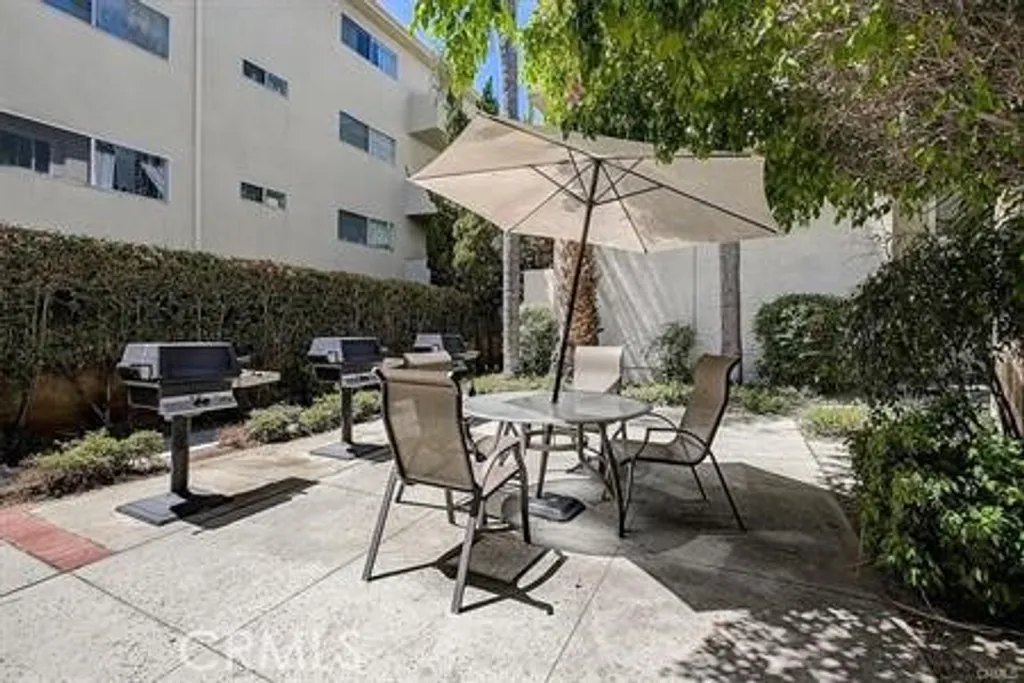 Additional image 26 of 5412 Lindley Unit 110, Encino, CA 91316