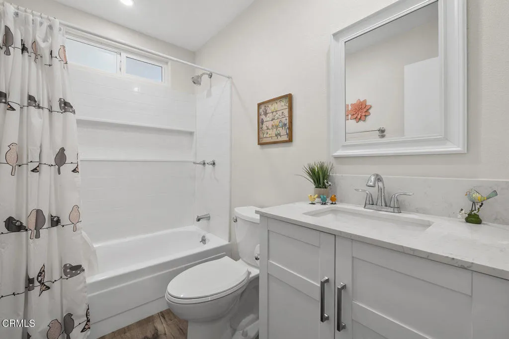 Additional image 16 of 500 W Santa Maria Street Unit 4, Santa Paula, CA 93060