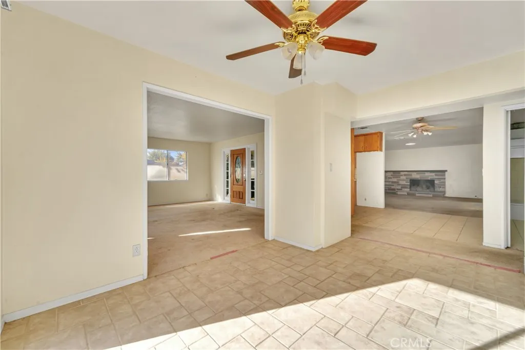 Additional image 7 of 41522 Rimfield Avenue, Lancaster, CA 93536
