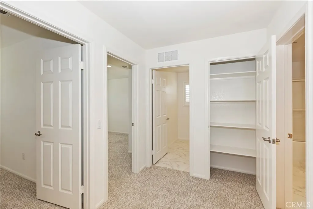 Additional image 36 of 16546 Biola Pl, Victorville, CA 92395