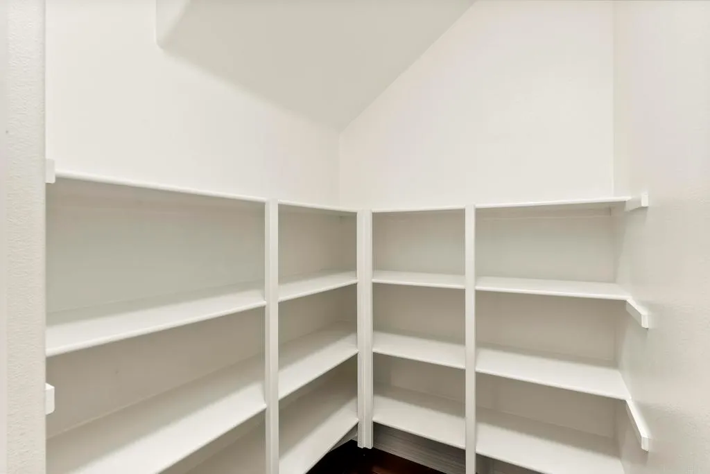 Additional image 92 of 15665 S Chevy Chase, San Diego, CA 92127