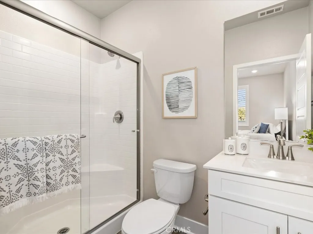 Additional image 74 of 1441 Longview Lane, San Pedro, CA 90732