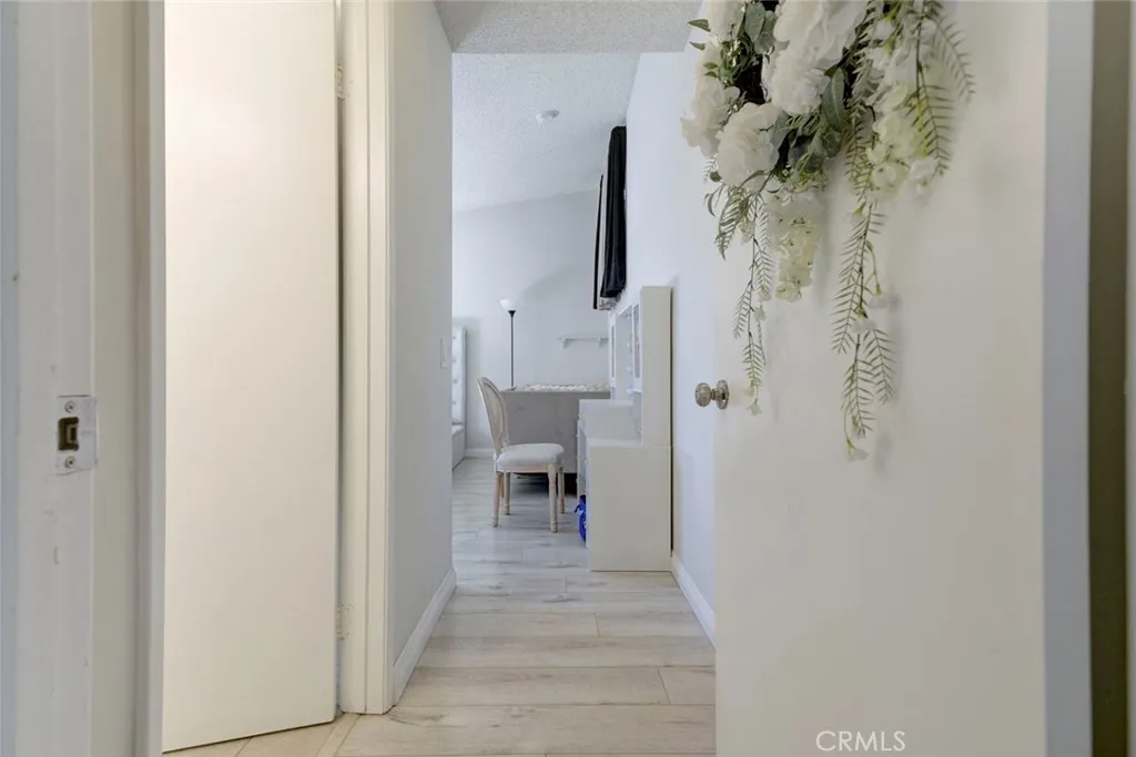 Additional image 37 of 12325 Sweetbriar, Pacoima, CA 91331