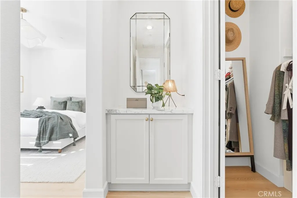 Additional image 15 of 72 Marisol, Rancho Mission Viejo, CA 92694