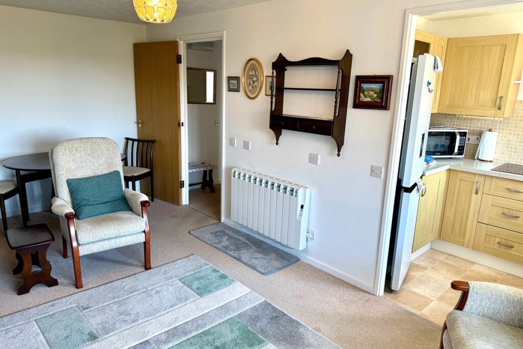 Additional image 4 of Bakers Court, Salvington Road, Worthing, West Sussex, BN13 2JY