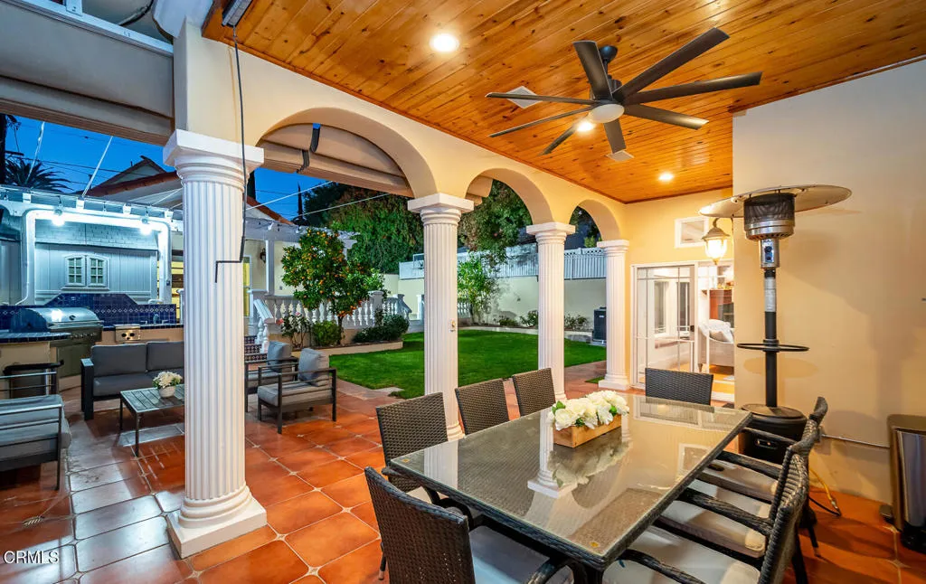 Additional image 106 of 1075 E Tujunga Avenue, Burbank, CA 91501