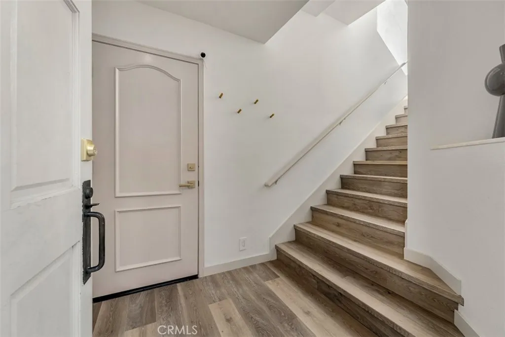 Additional image 4 of 93 Lehigh Aisle, Irvine, CA 92612