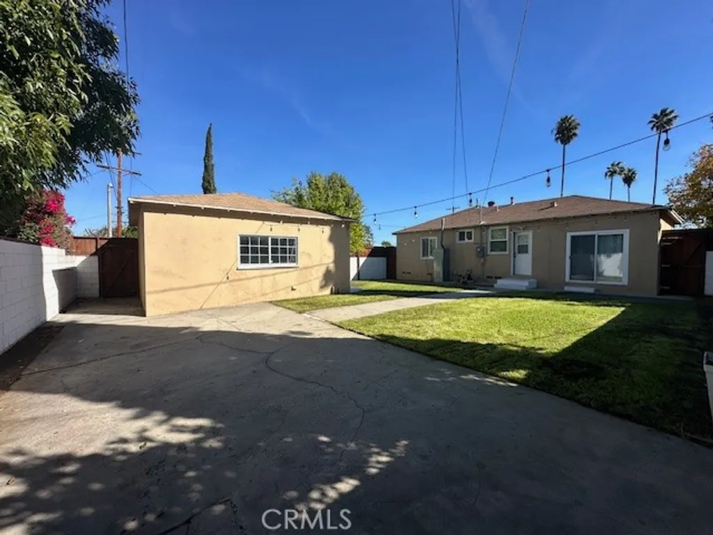 Additional image 23 of 5765 Jamieson, Encino, CA 91316