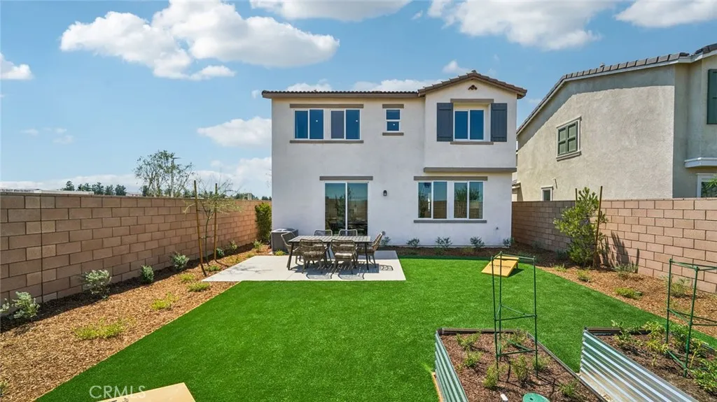 Additional image 41 of 15420 Tomahawk Street, Victorville, CA 92394