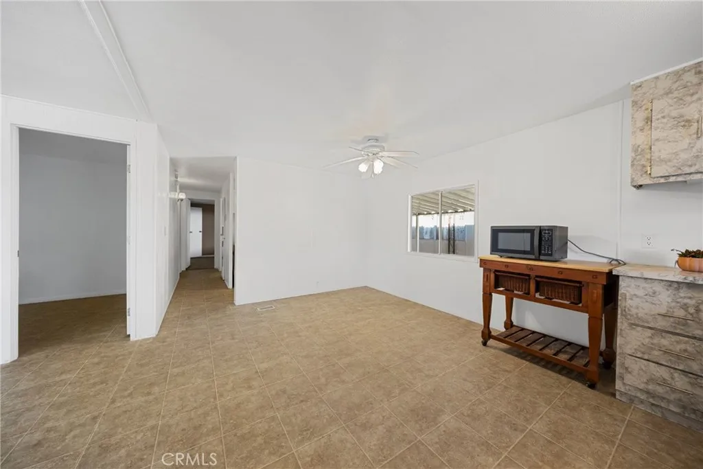 Additional image 71 of 26245 Baseline St Unit 22, Highland, CA 92346