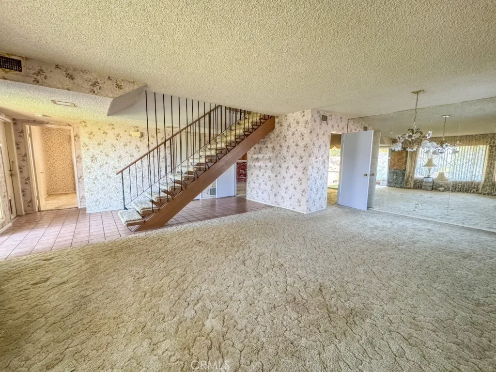 Additional image 4 of 2225 Deepgrove Ave, Rowland Heights, CA 91748