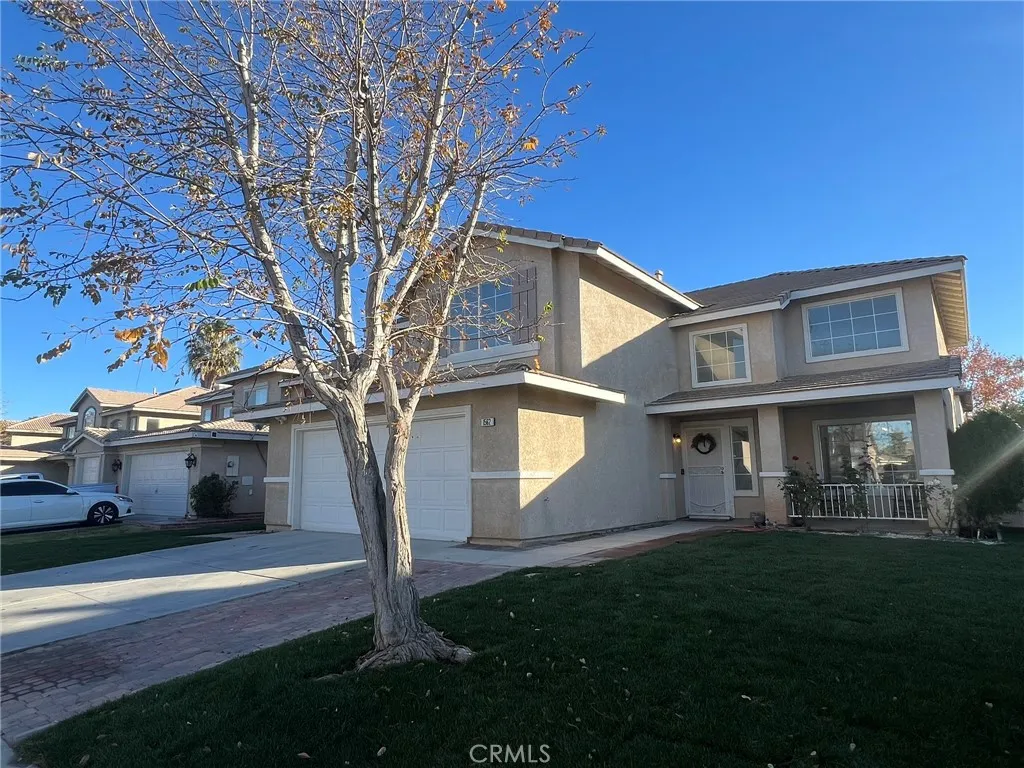 Additional image 4 of 1562 W Avenue H4, Lancaster, CA 93534