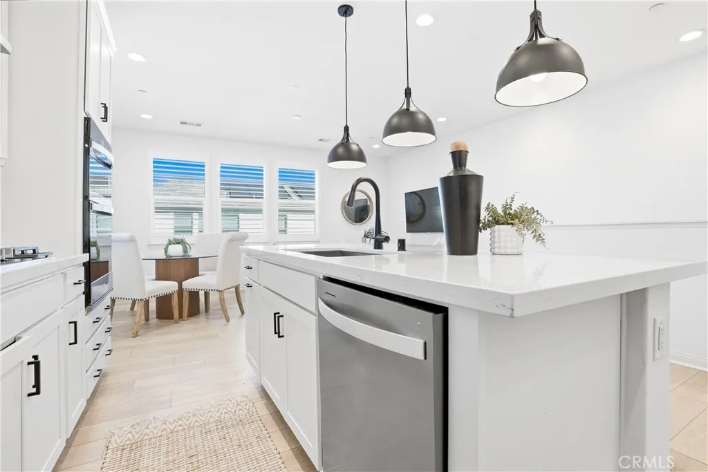 Additional image 78 of 750 Cornelia Way, Rancho Mission Viejo, CA 92694