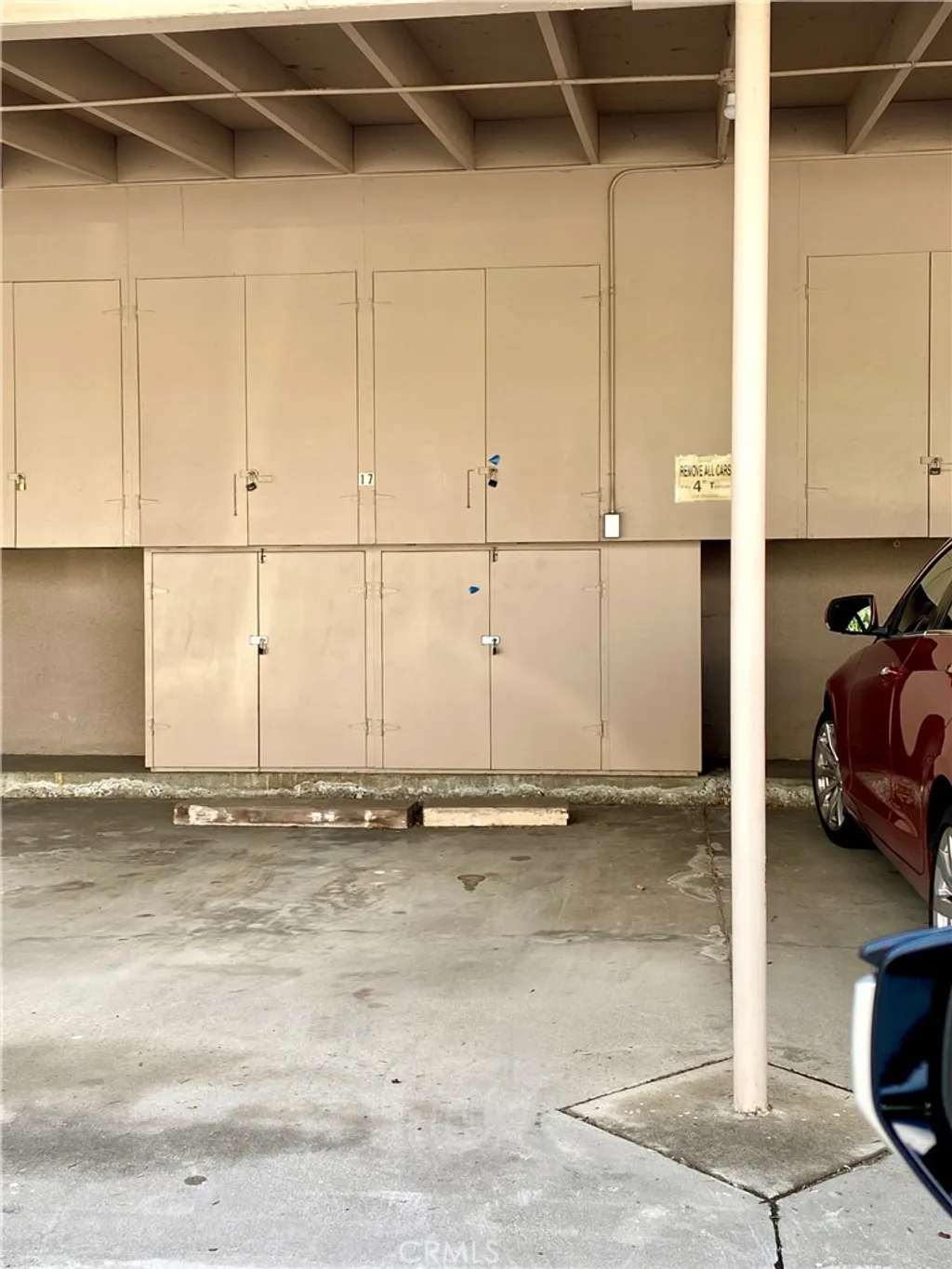 Additional image 23 of 1640 Glenview Rd. M12-76i, Seal Beach, CA 90740