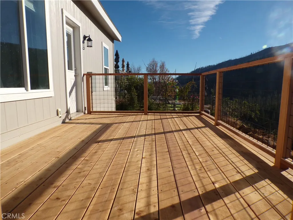 Additional image 16 of 15305 Trinity Rd, Cobb, CA 95426