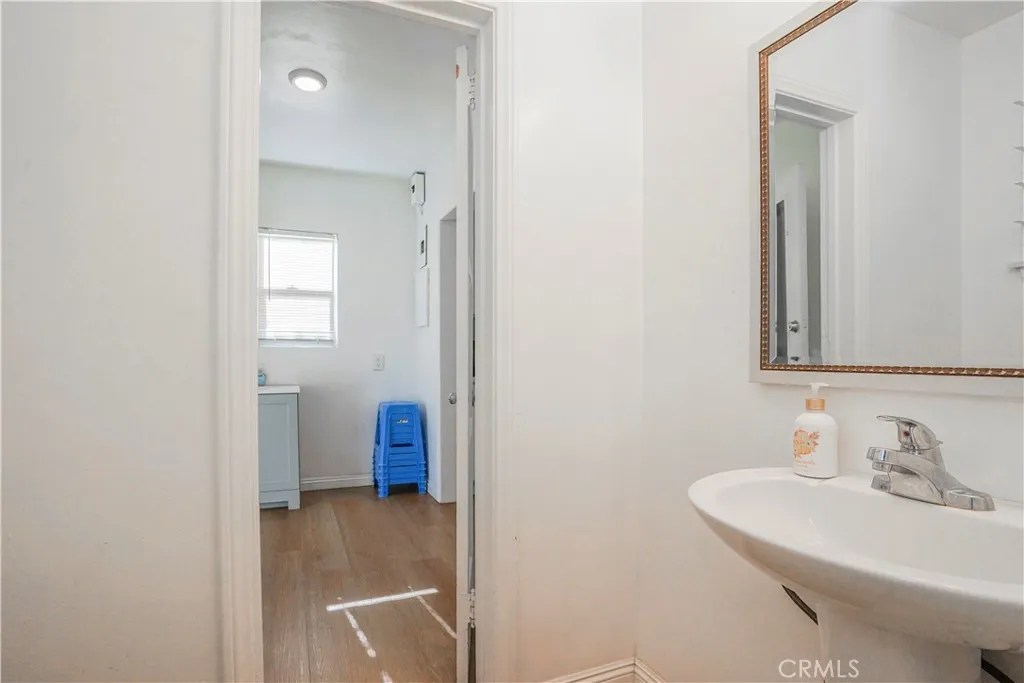 Additional image 11 of 200 S Moore Ave, Monterey Park, CA 91754