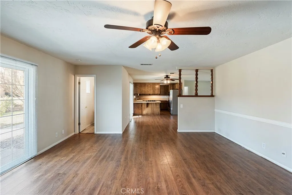 Additional image 17 of 16395 Mission St, Hesperia, CA 92345