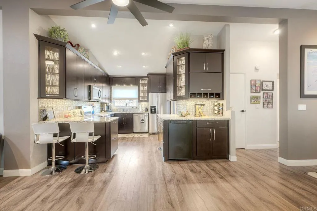 Additional image 71 of 2010 W San Marcos Blvd #166, San Marcos, CA 92078