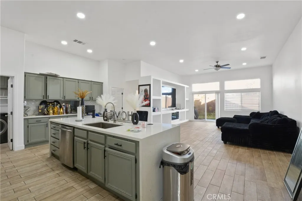 Additional image 56 of 14152 Nantucket St, Hesperia, CA 92344