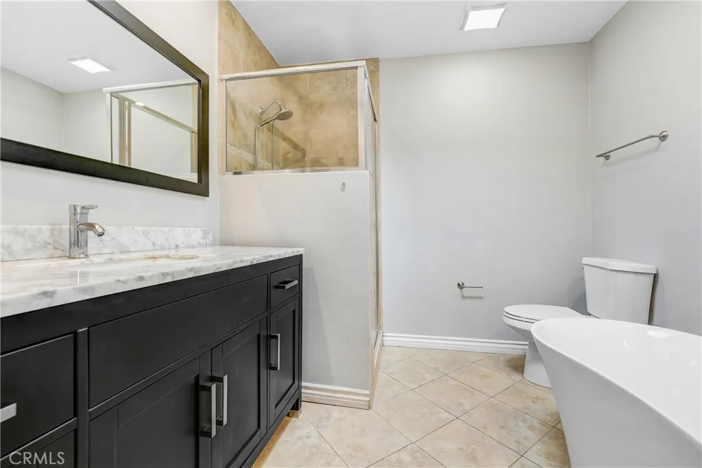 Additional image 38 of 5243 Yarmouth Unit 31, Encino, CA 91316