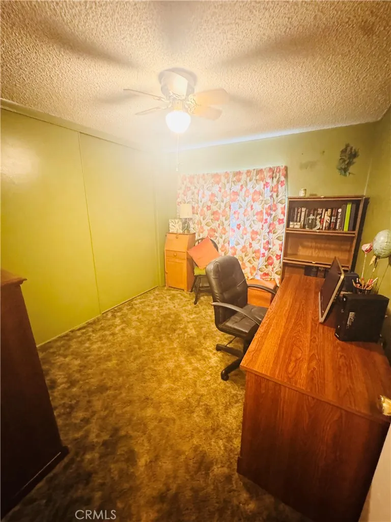 Additional image 57 of 8191 Calabash Ave Unit 38, Fontana, CA 92335