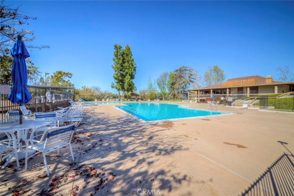 Additional image 57 of 13624 La Jolla Circle Unit H, La Mirada, CA 90638